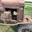 1931-john-deere-gp-image-7