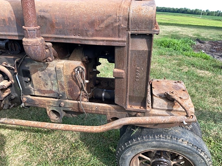 1931-john-deere-gp-image-7