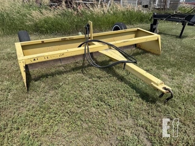 land-leveler-10-ft-box-scraper-29-image-1