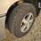 2005-chevrolet-trailblazer-image-3
