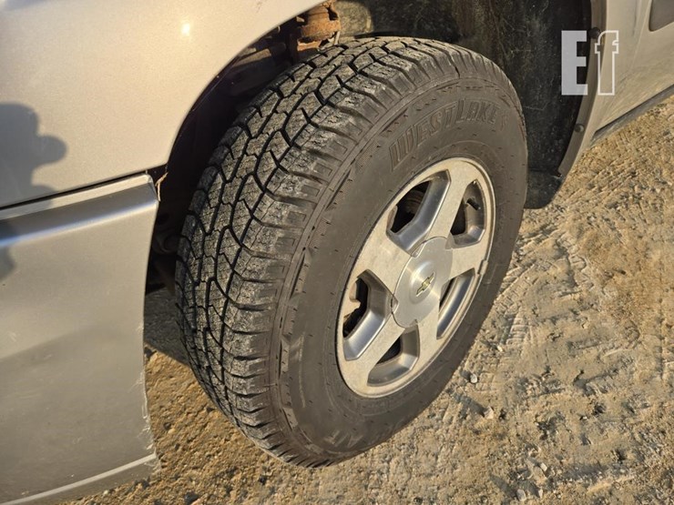 2005-chevrolet-trailblazer-image-3