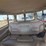1999-chevrolet-tahoe-image-11