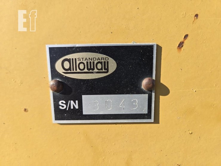 alloway-wr15-image-4