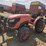kubota-mx5200-image-3
