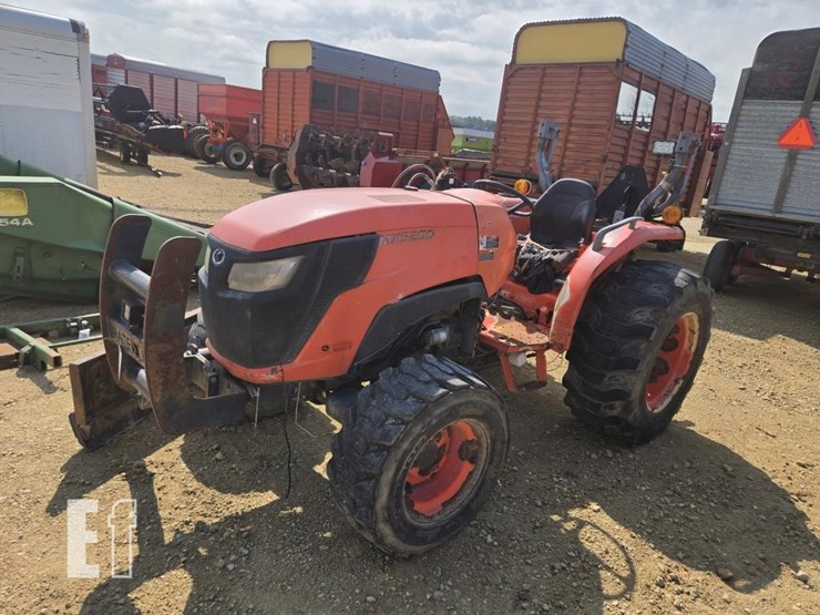 kubota-mx5200-image-3