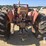 allis-chalmers-d17-image-13
