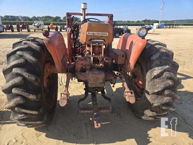 allis-chalmers-d17-image-13