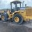 2015-deere-544k-image-3