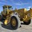 1992-caterpillar-140g-image-8