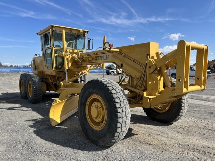 1992-caterpillar-140g-image-8