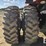 case-ih-7088-image-11