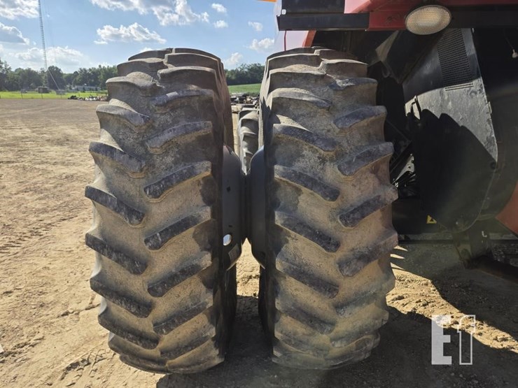 case-ih-7088-image-11