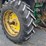 john-deere-4040-image-20