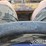 2012-caterpillar-242b3-image-27