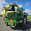 2002-john-deere-6850-image-4