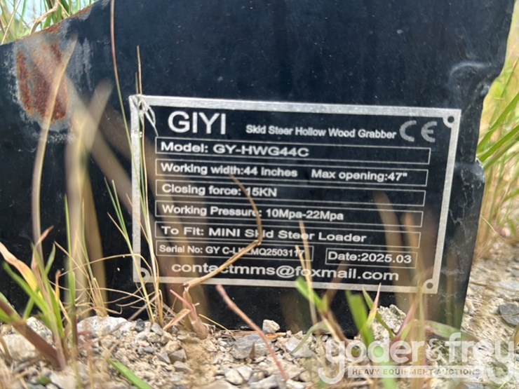 unused-2025-giyi-gy-hwg44c-image-10