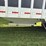 2014-cornhusker-43-ft-image-7