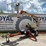 2017-jlg-t350-image-2