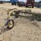 john-deere-e0640-image-3