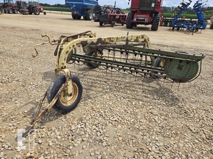 john-deere-e0640-image-3