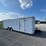 #2251-•-cargo-trailer*-image-3