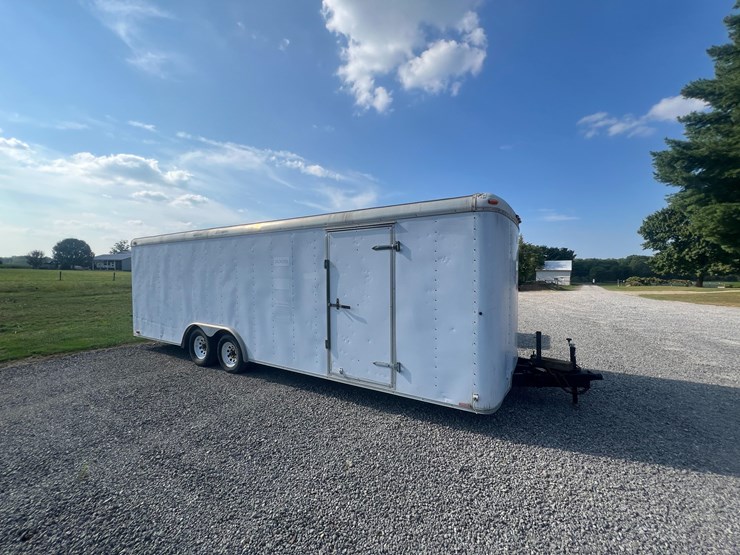 #2251-•-cargo-trailer*-image-3
