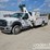 2015-ford-f550-image-1