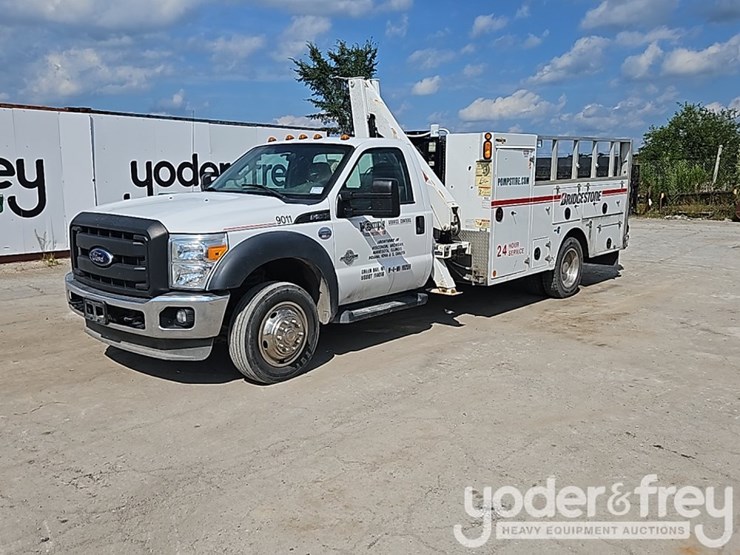 2015-ford-f550-image-1