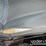 2015-ford-f250-xl-image-22