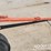 gehl-floating-tandem-axle-trailer,-telescoping-tongue-(no-title-under-4,000lbs)-image-15