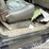 2008-ford-f450-sd-image-22