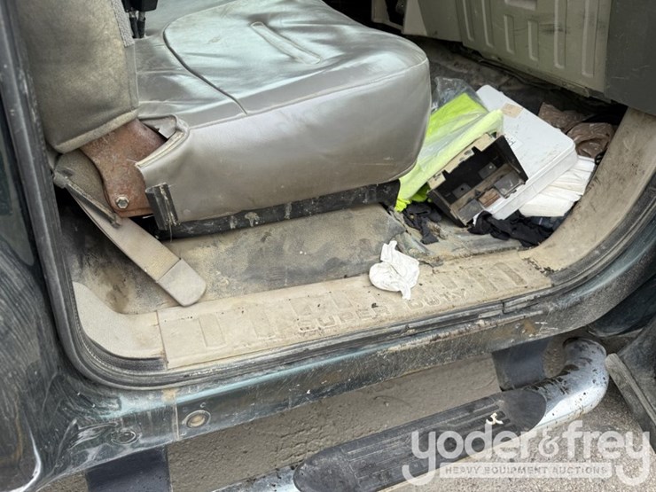 2008-ford-f450-sd-image-22