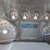 2013-ford-f250-image-18