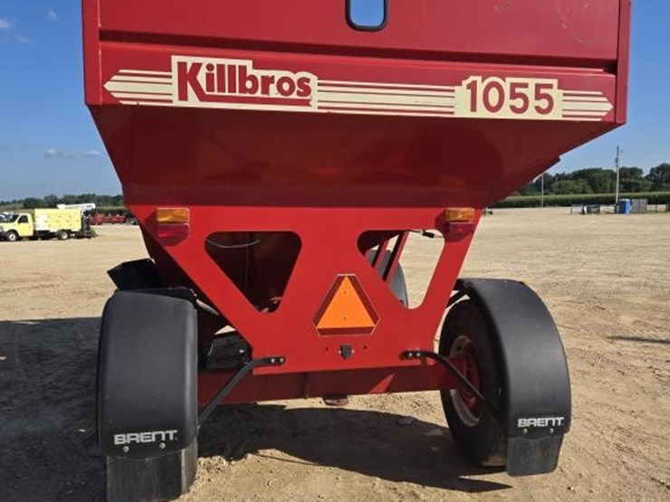 killbros-1055-image-7