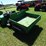2003-john-deere-gator-image-7