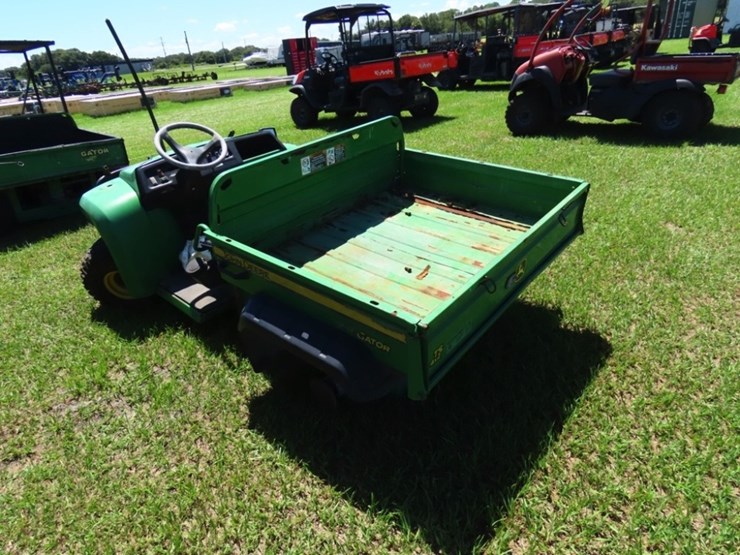 2003-john-deere-gator-image-7