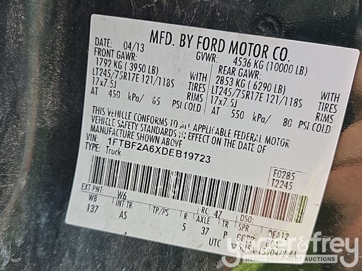 2013-ford-f250-image-33