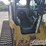 2011-caterpillar-279c-image-8
