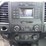 2017-ford-f150-image-20