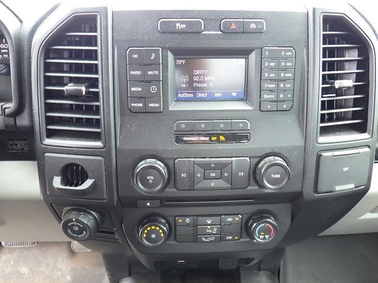2017-ford-f150-image-20
