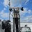 2015-ford-f550-image-21