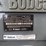 2024-bobcat-s66-image-20