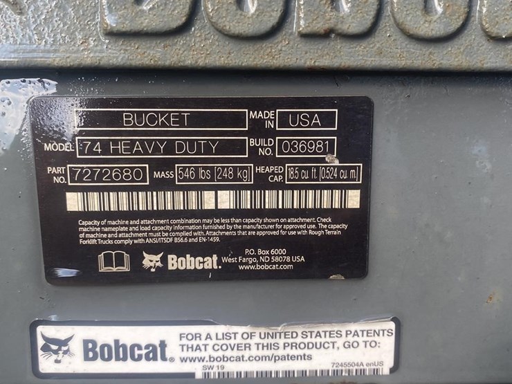 2024-bobcat-s66-image-20