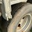 #2202-•-2015-g-s-specialty-dump-trailer*-image-30
