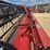 case-ih-1020-image-3