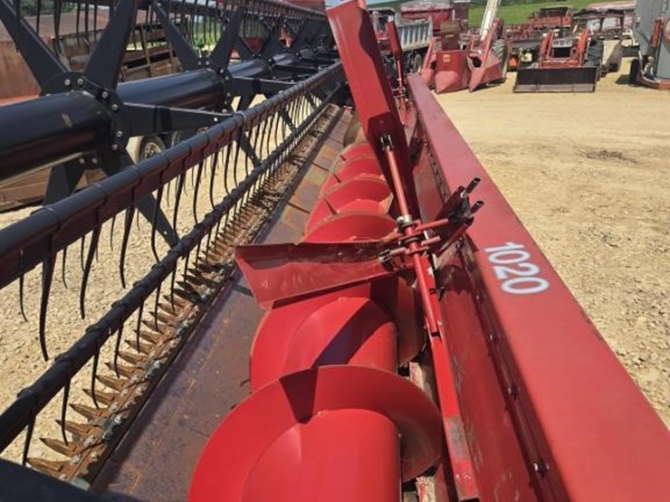 case-ih-1020-image-3