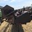 case-ih-1020-image-2