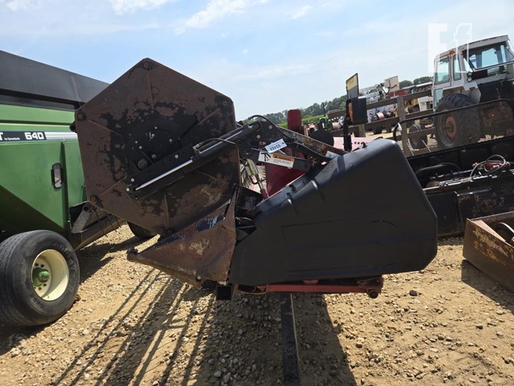 case-ih-1020-image-2