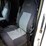 2005-peterbilt-387-image-14