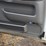 2001-ford-f250-image-38